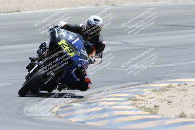 media/Apr-26-2025-BRL Bagger Racing League (Sat) [[9e270f465f]]/7-Super Street Bagger Race/